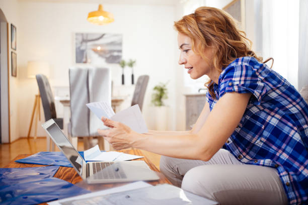 Best Loan Servicing and Management  in Brownstown, PA
