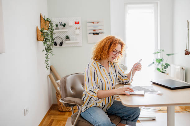 Loan Documentation Assistance in Brownstown, PA