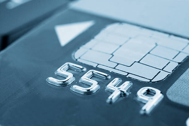 Best Business Loans  in Brownstown, PA