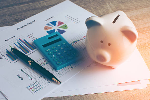Loan Comparison Services in Brownstown, PA