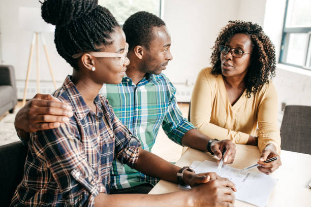 Best Loan Comparison Services  in Brownstown, PA