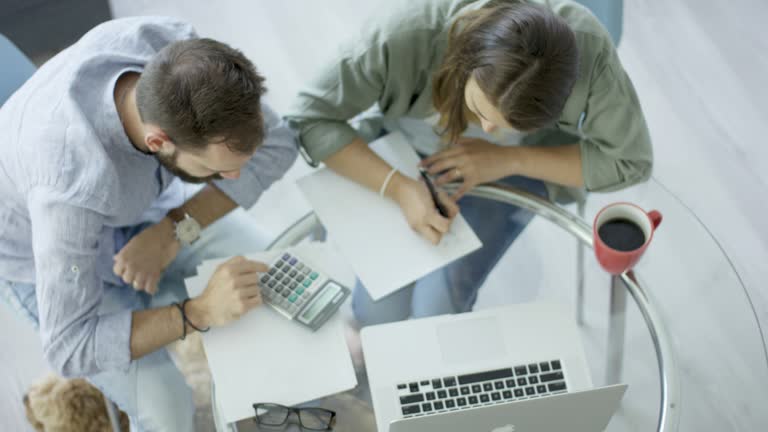 Best Financial Counseling and Guidance  in Brownstown, PA