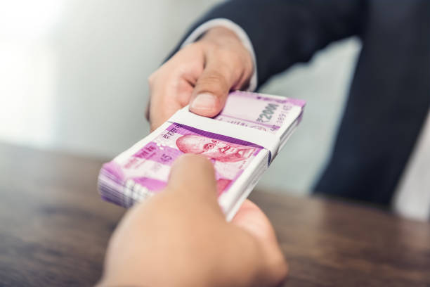 Best Business Loans  in Brownstown, PA